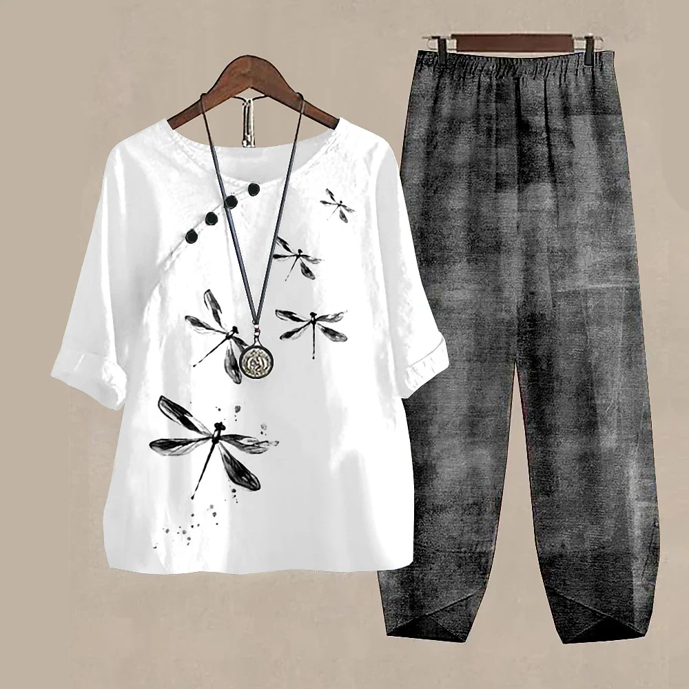 product image - 17