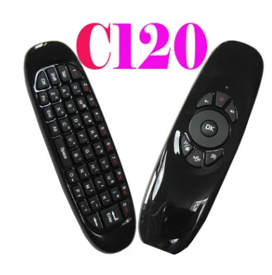 product image - 3