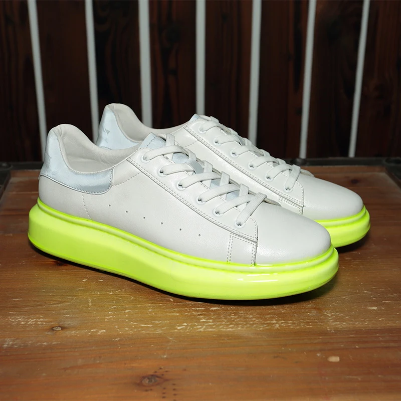 product image - 1