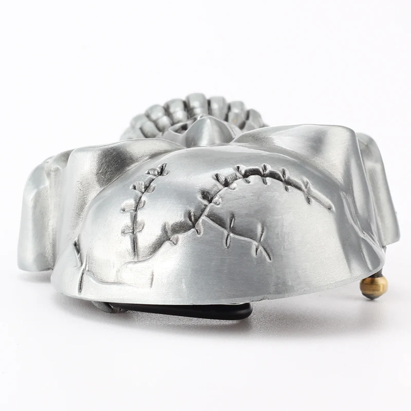 product image - 2