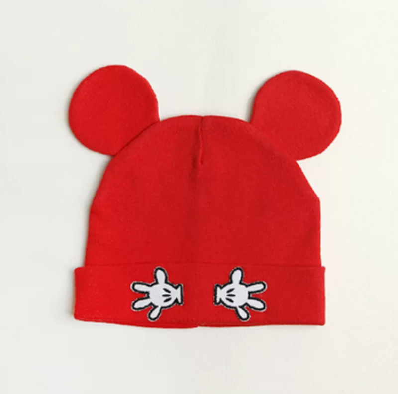 product image - 5