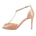 Apricot