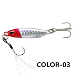 miniatures image - 4