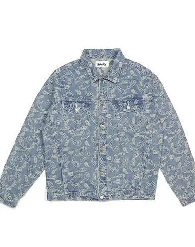 Image product - 0