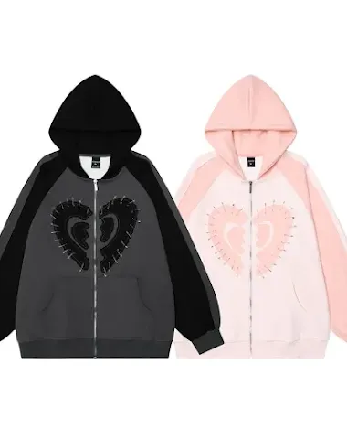 Image product - 2