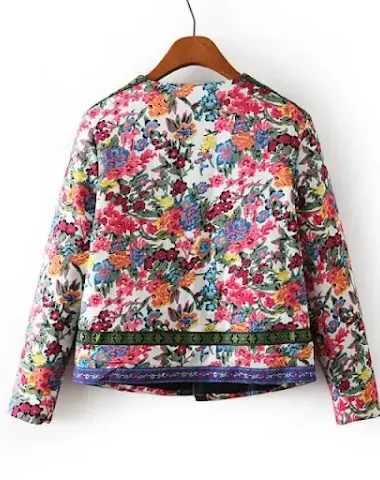 Image product - 3