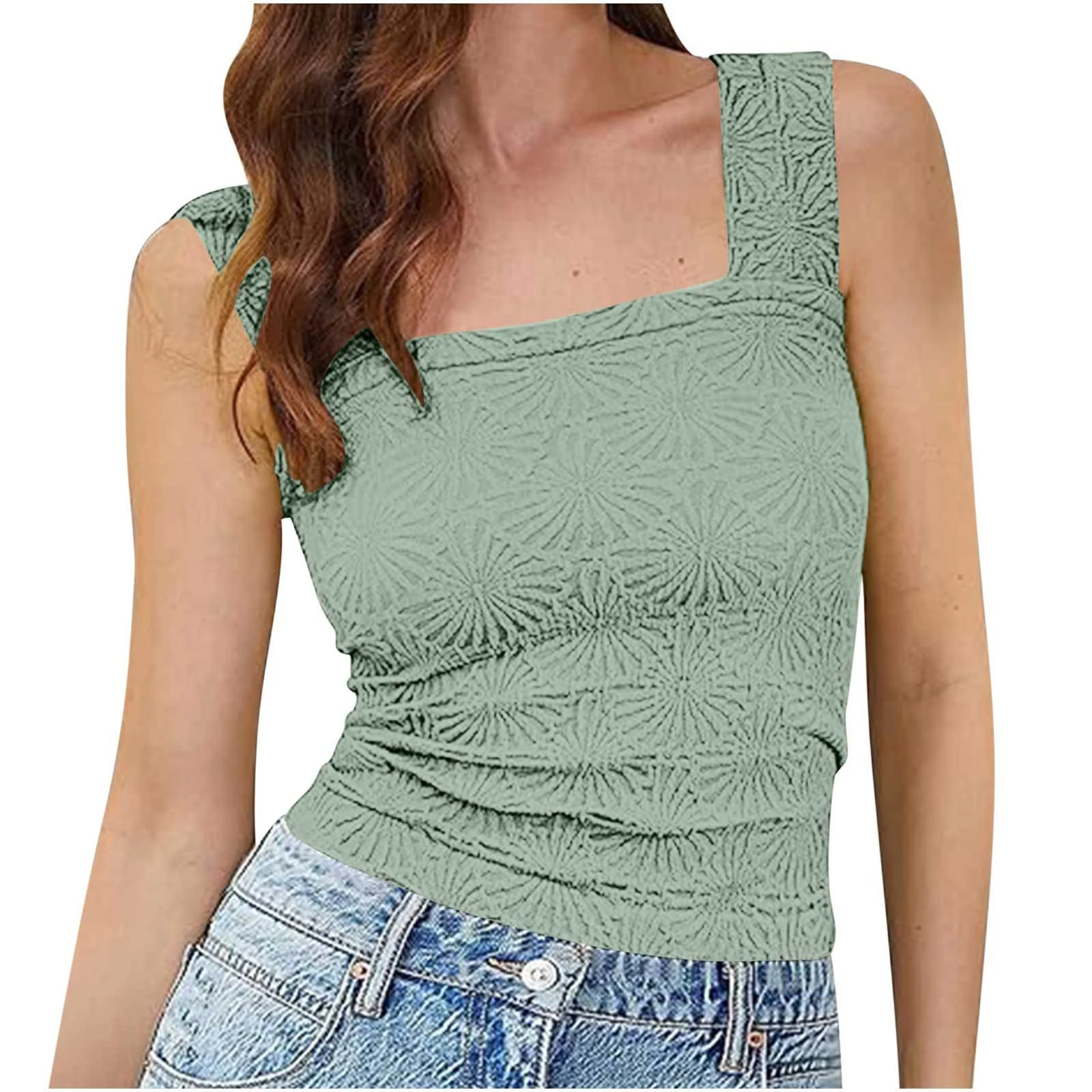 product image - 7