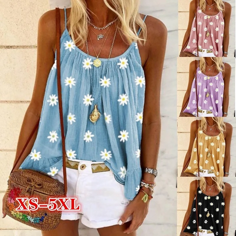 product image - 51