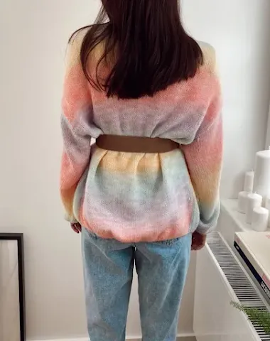 Image product - 1