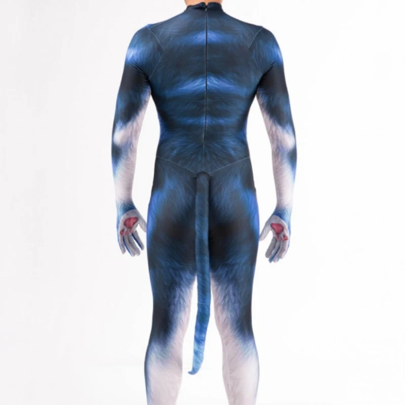 product image - 28
