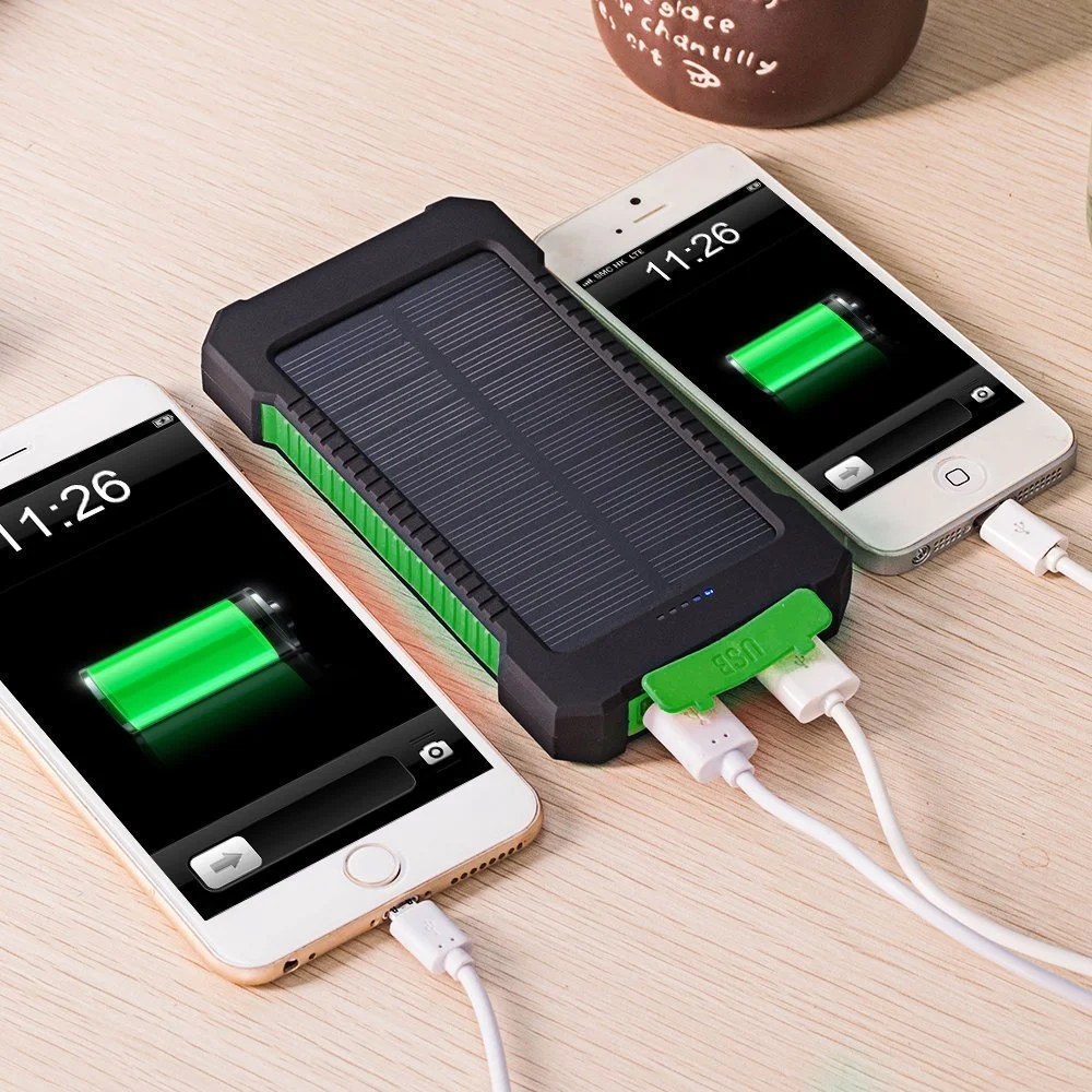 product image - 10