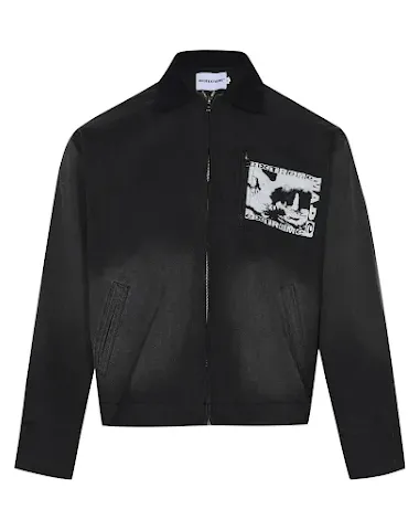 Image product - 3