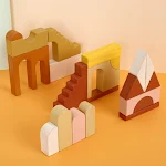 miniatures image - 3