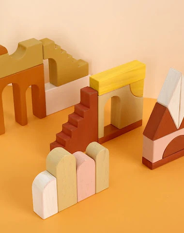 Image product - 3