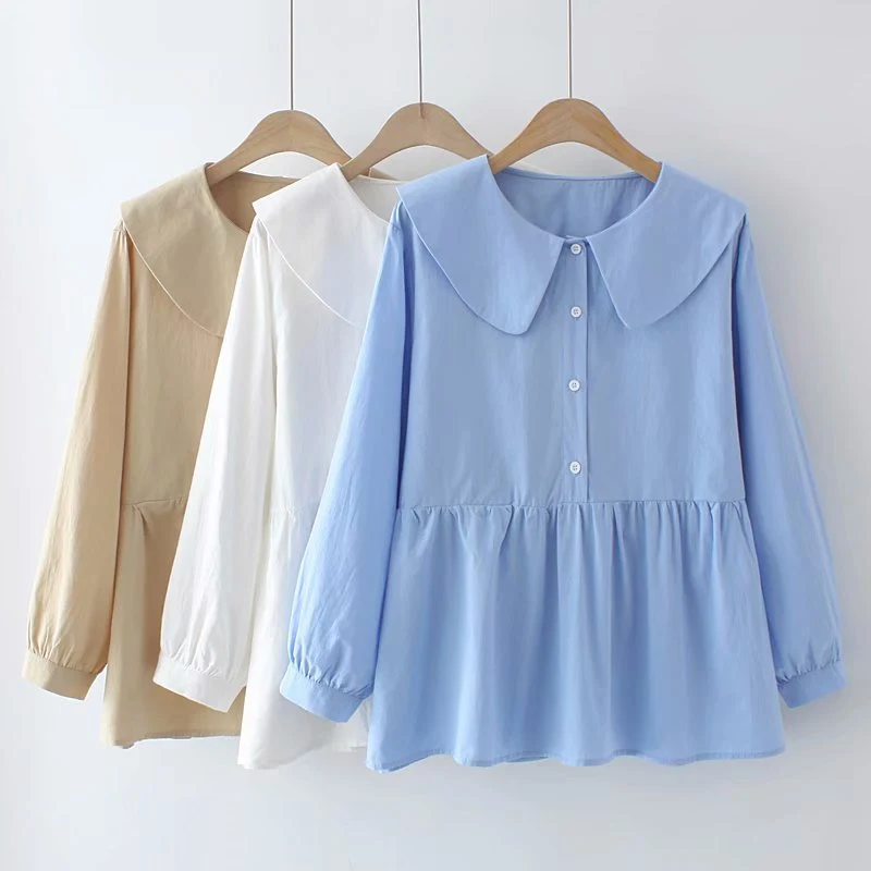 product image - 8