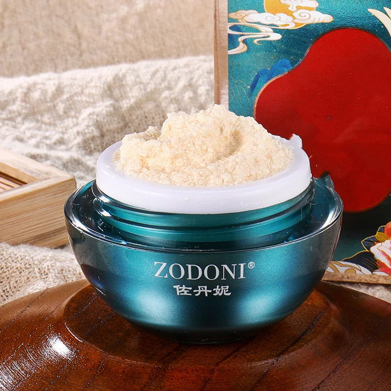 product image - 0