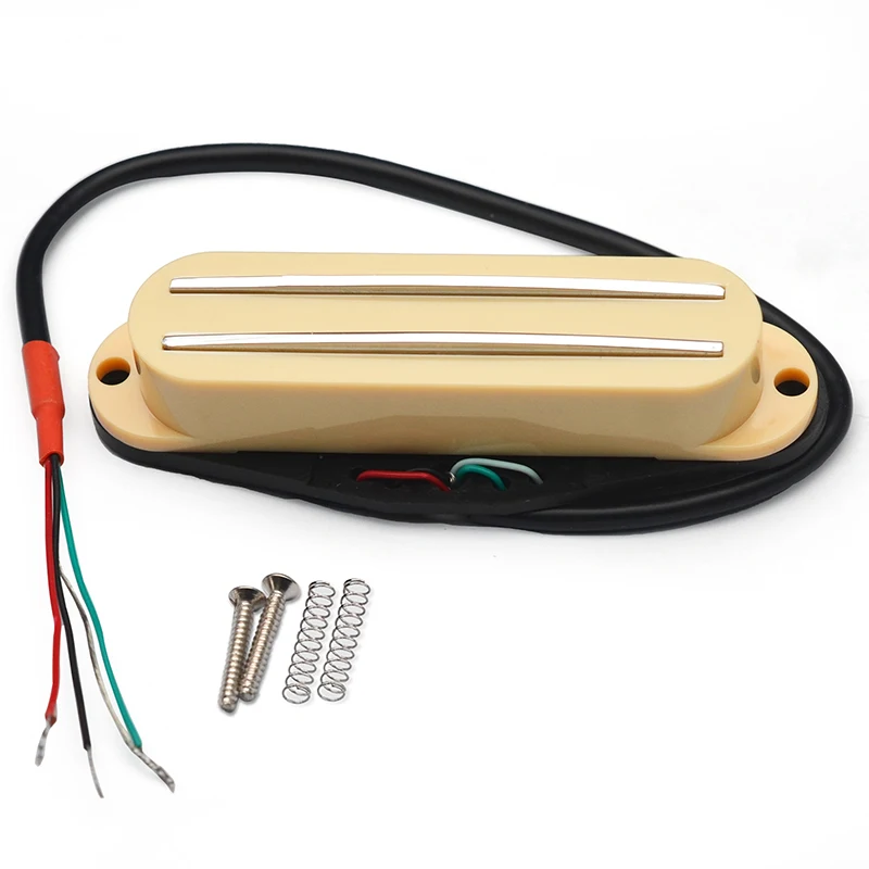 product image - 7