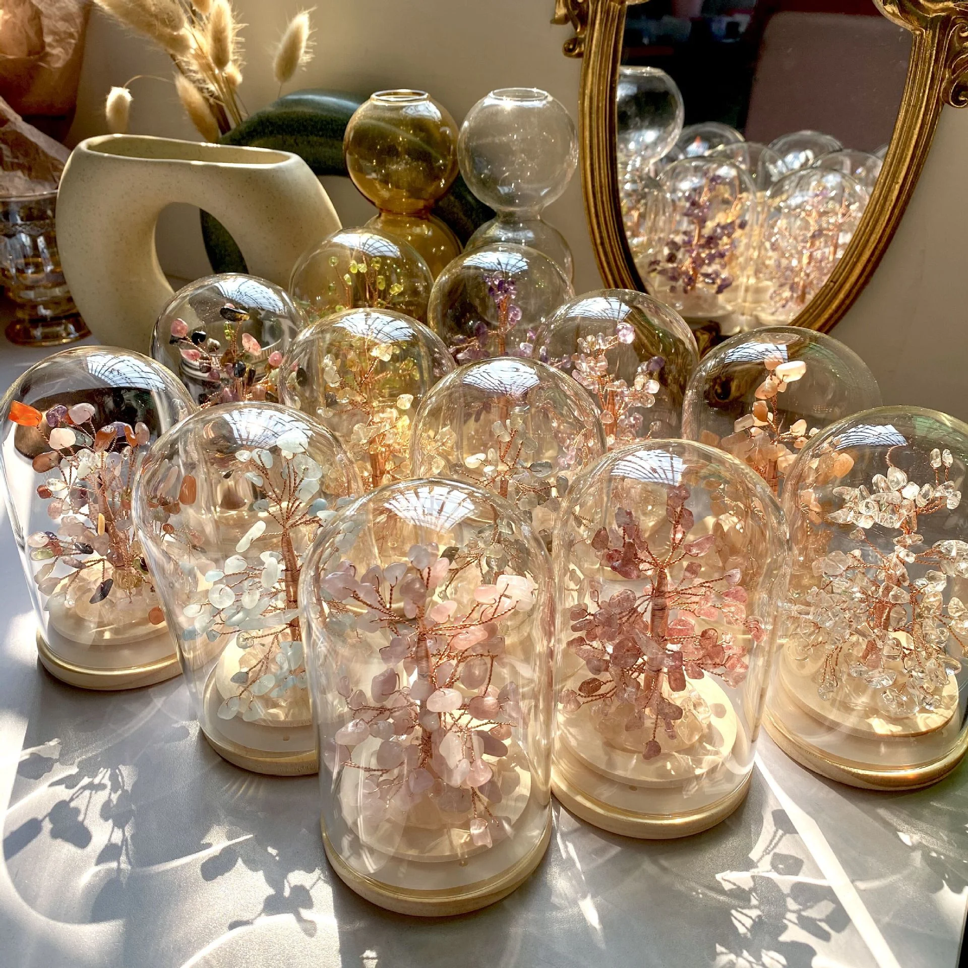 product image - 14