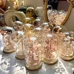 miniatures image - 14