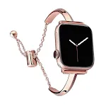 42or44or45or49MM