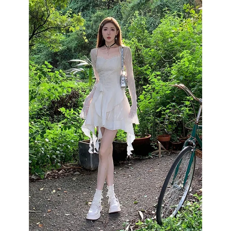 product image - 17