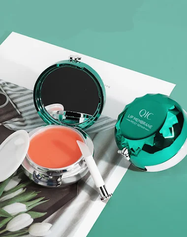 Image product - 3