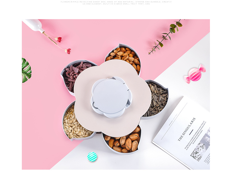 product image - 5