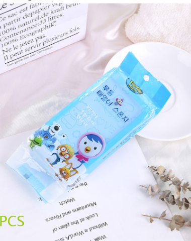 Image product - 1