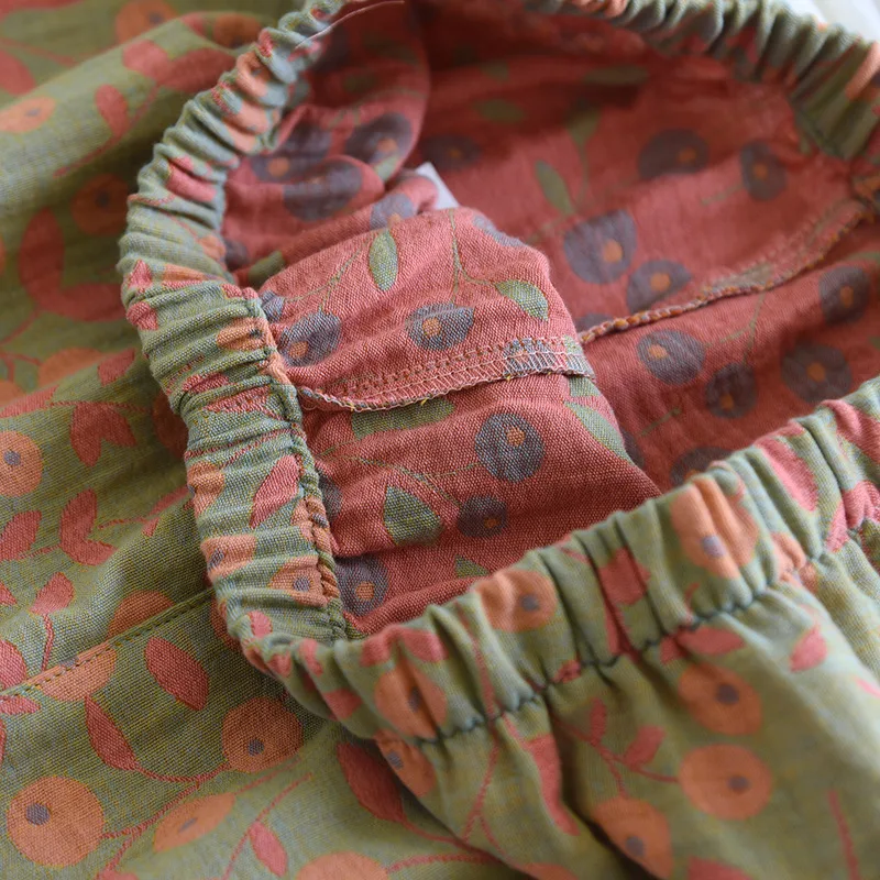 product image - 17