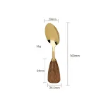 Spoon