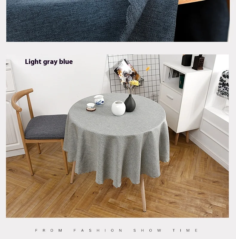 product image - 6