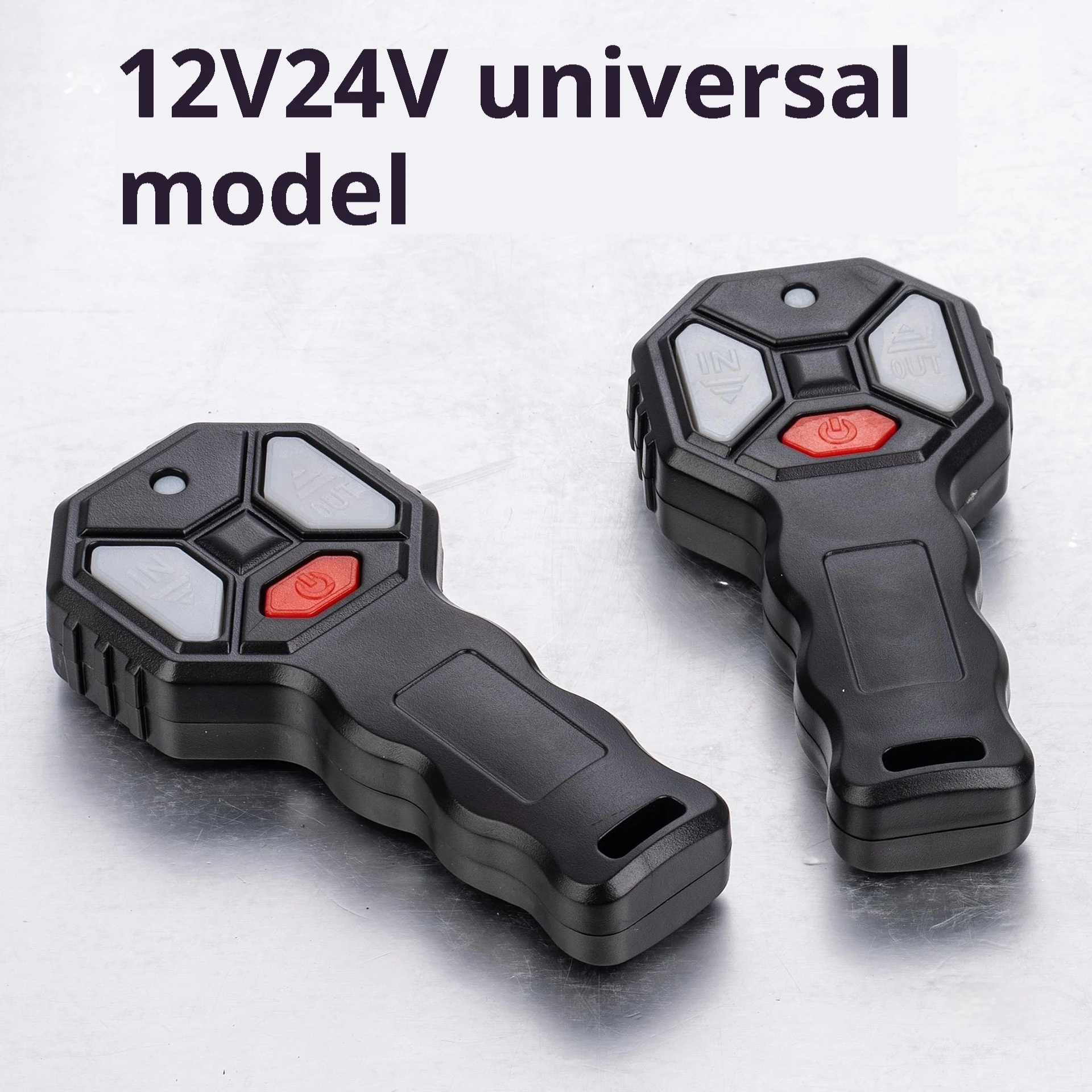 product image - 4
