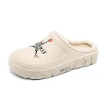 New Style Home Warm Winter Cotton Mop Efficient Cleaning and Comfort. Perfect for Floors and creating a warm and cozy en — photo 2
