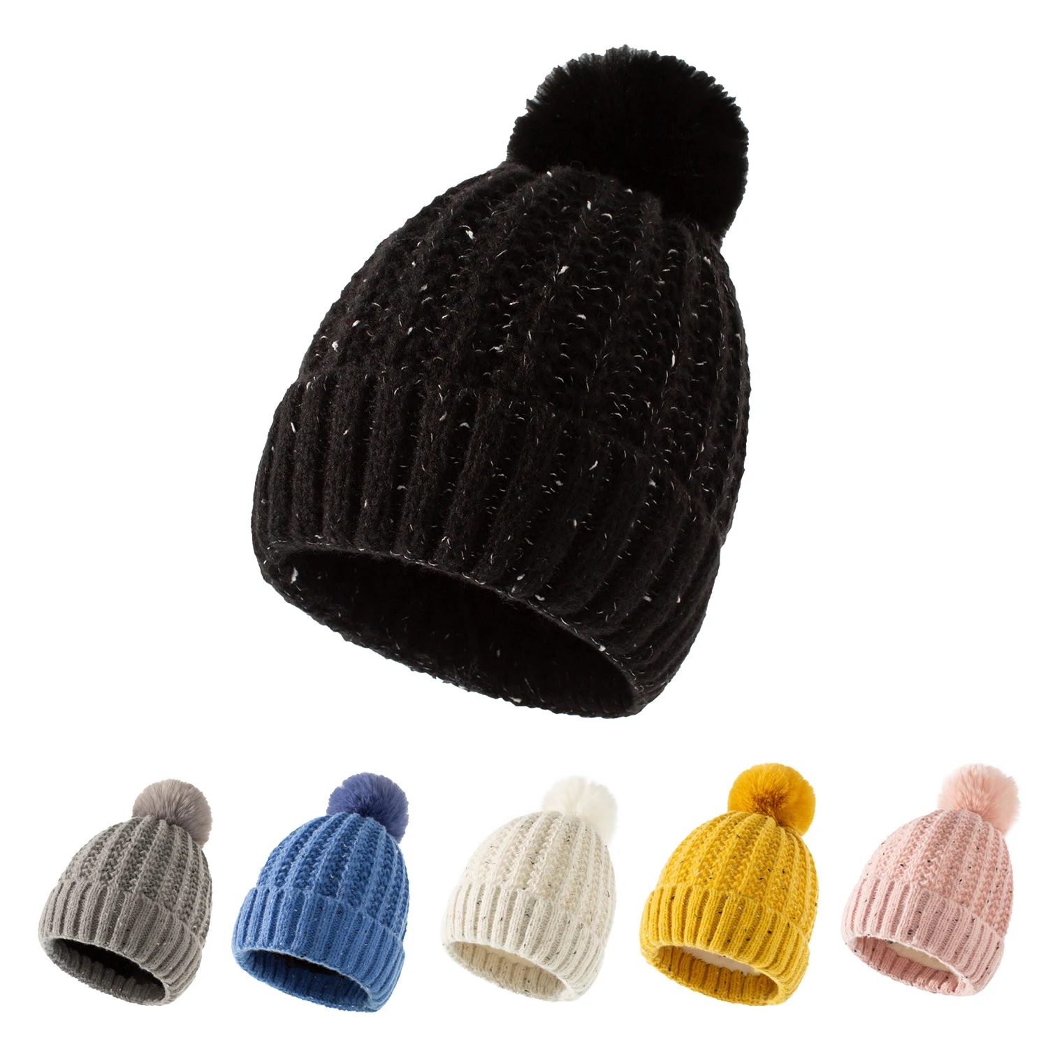 product image - 4