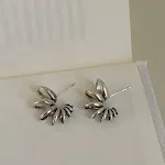 C Earrings