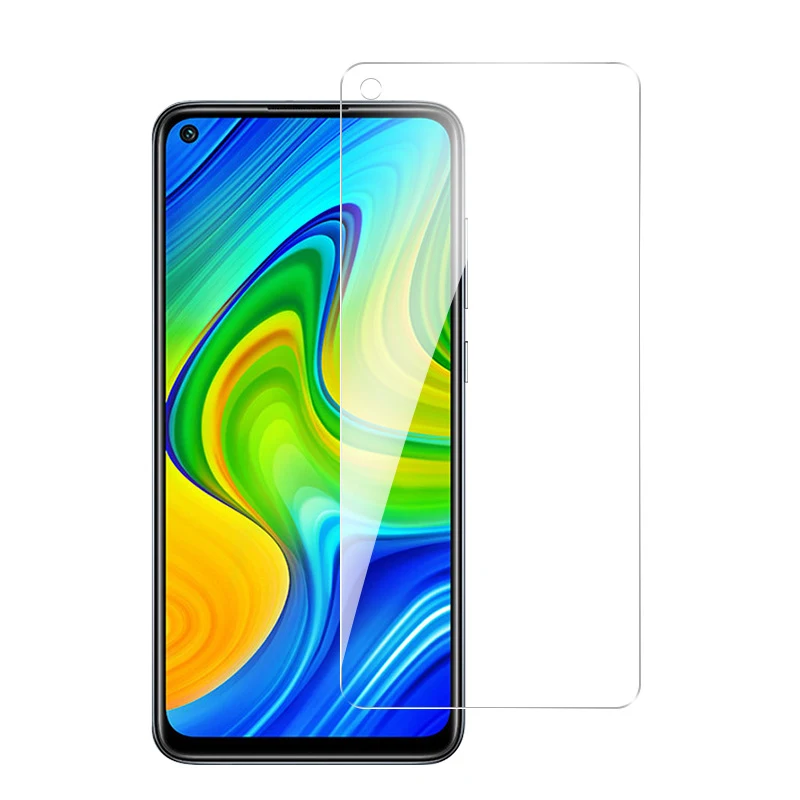 product image - 0