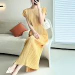 Yellow Top