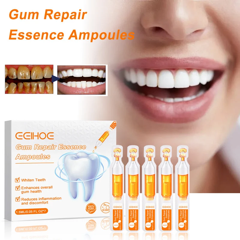 product image - 13