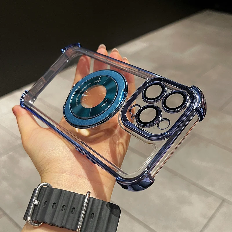 product image - 10