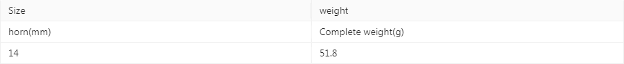 product image - 0