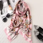 3Pink