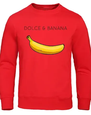 Image product - 1