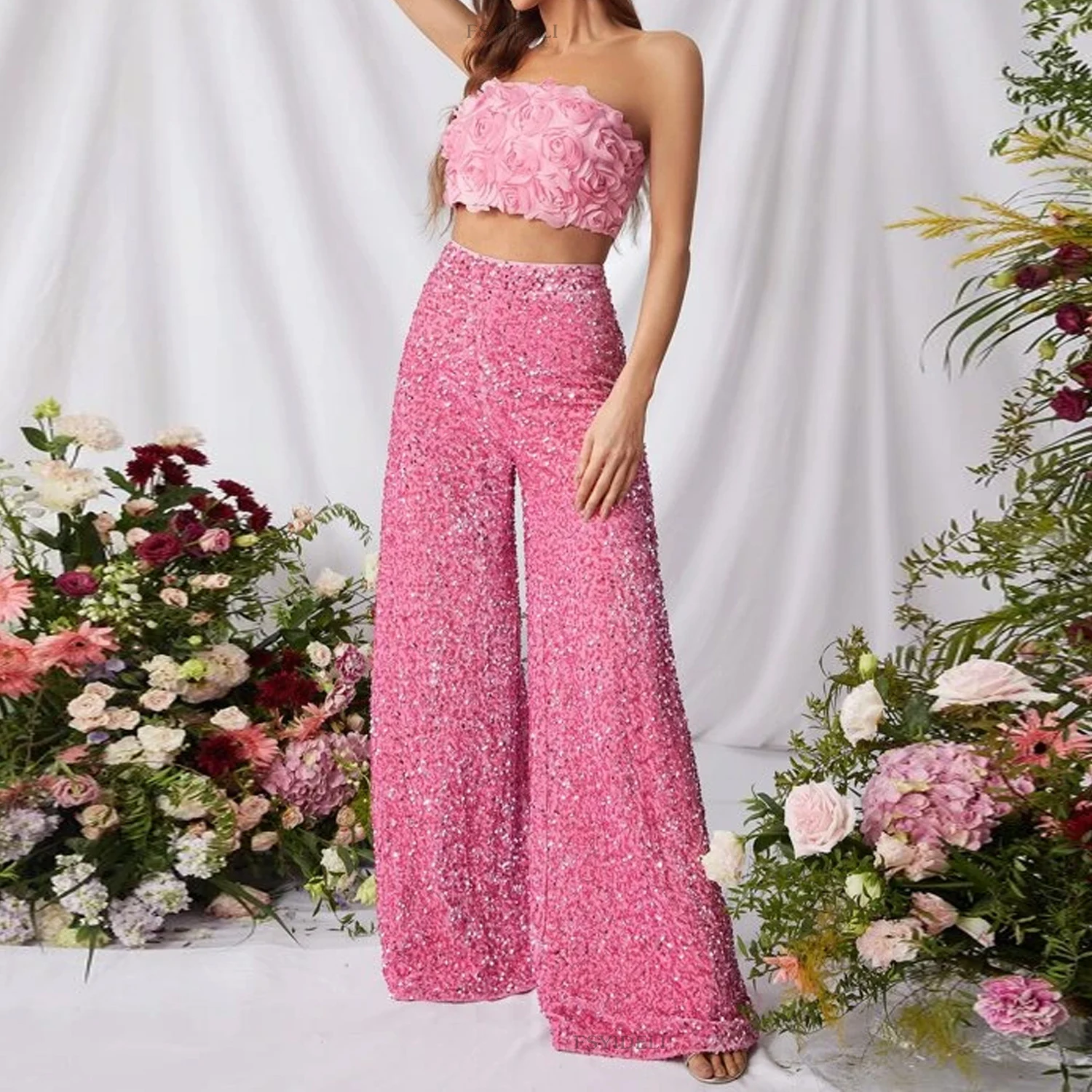 product image - 9