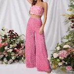 miniatures image - 9
