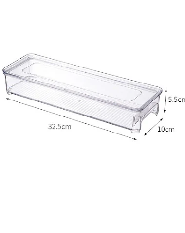 Image product - 0