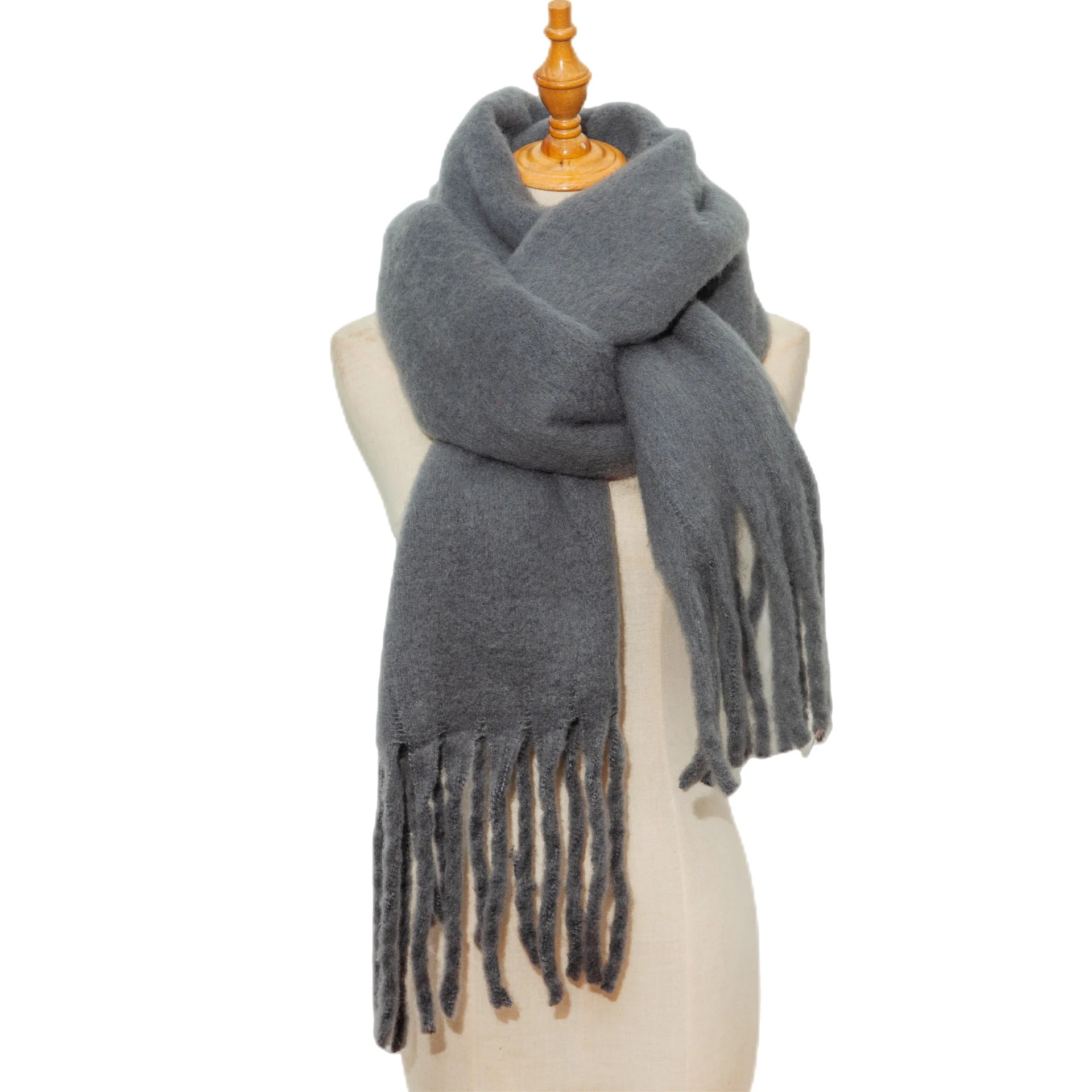 product image - 23