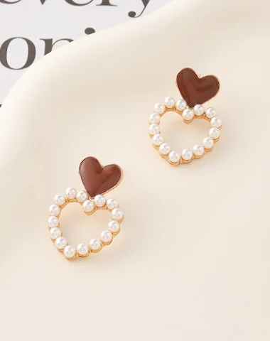 Image product - 3