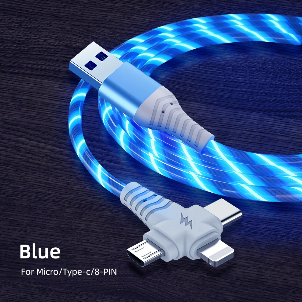product image - 9