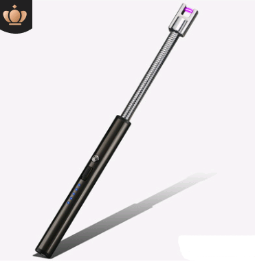 product image - 14