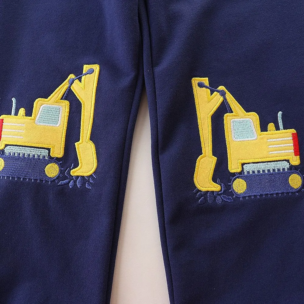 product image - 10